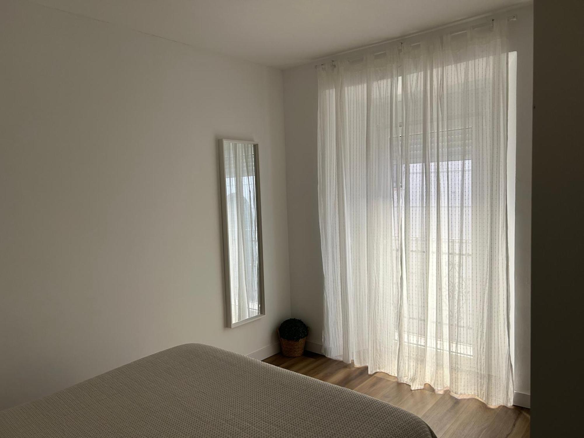 Aurora 7- Casa En El Centro Historico Daire Málaga Dış mekan fotoğraf